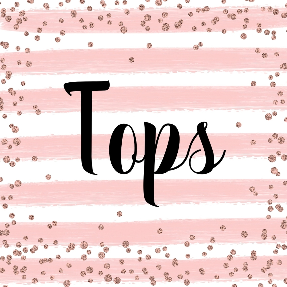 Tops
